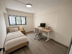 Blk 159 Tampines Street 12 (Tampines), HDB 4 Rooms #600030191